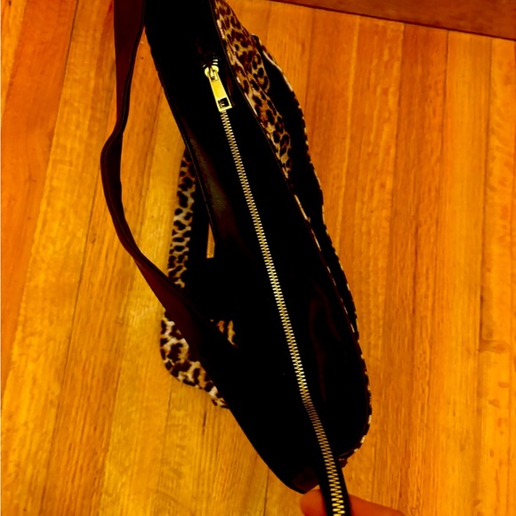 London fog - Picture 6 of 11